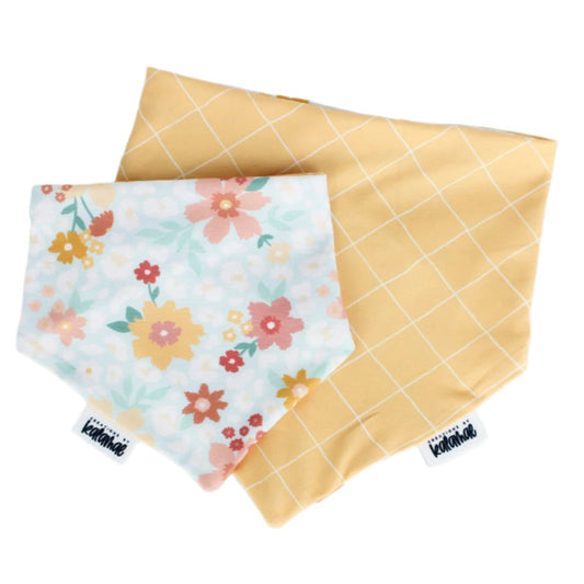 May Bandana Collection