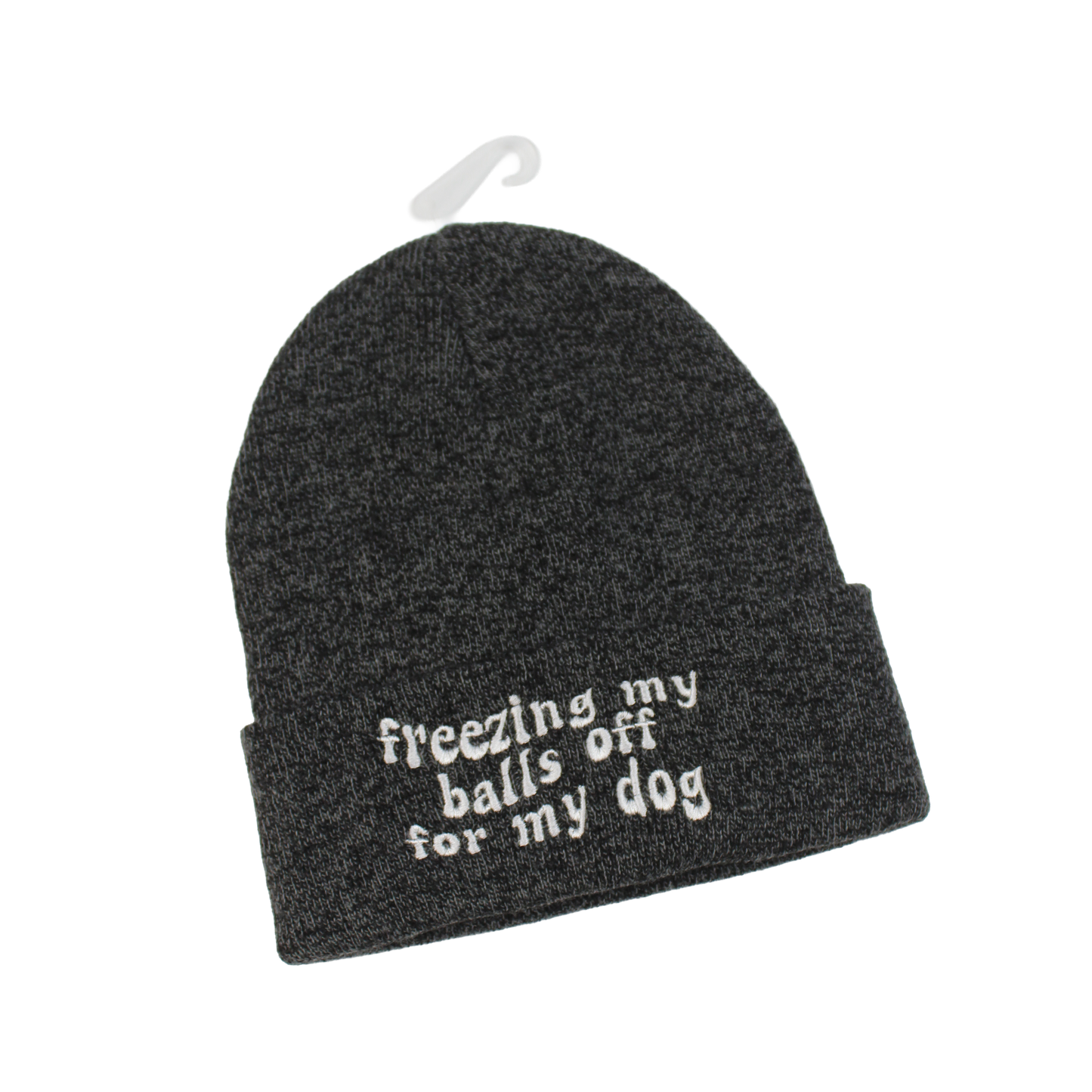 Beanies