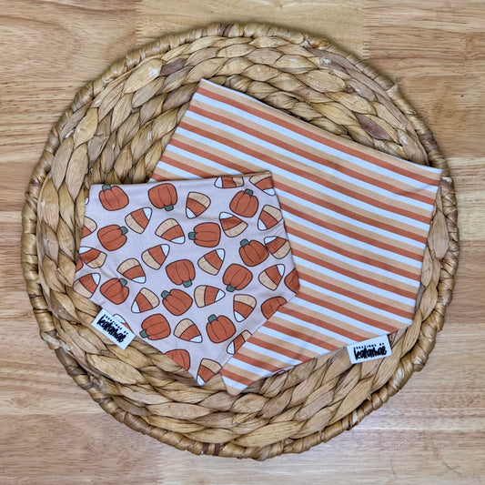 Candy Patch Bandana