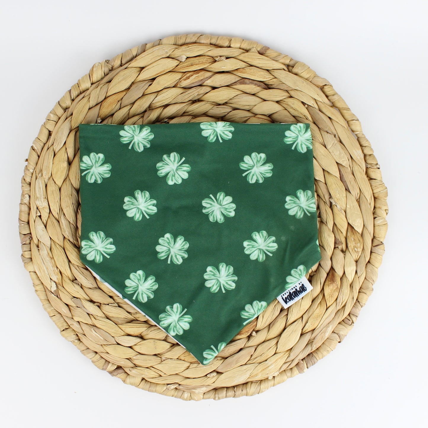 St. Paddy's 2026