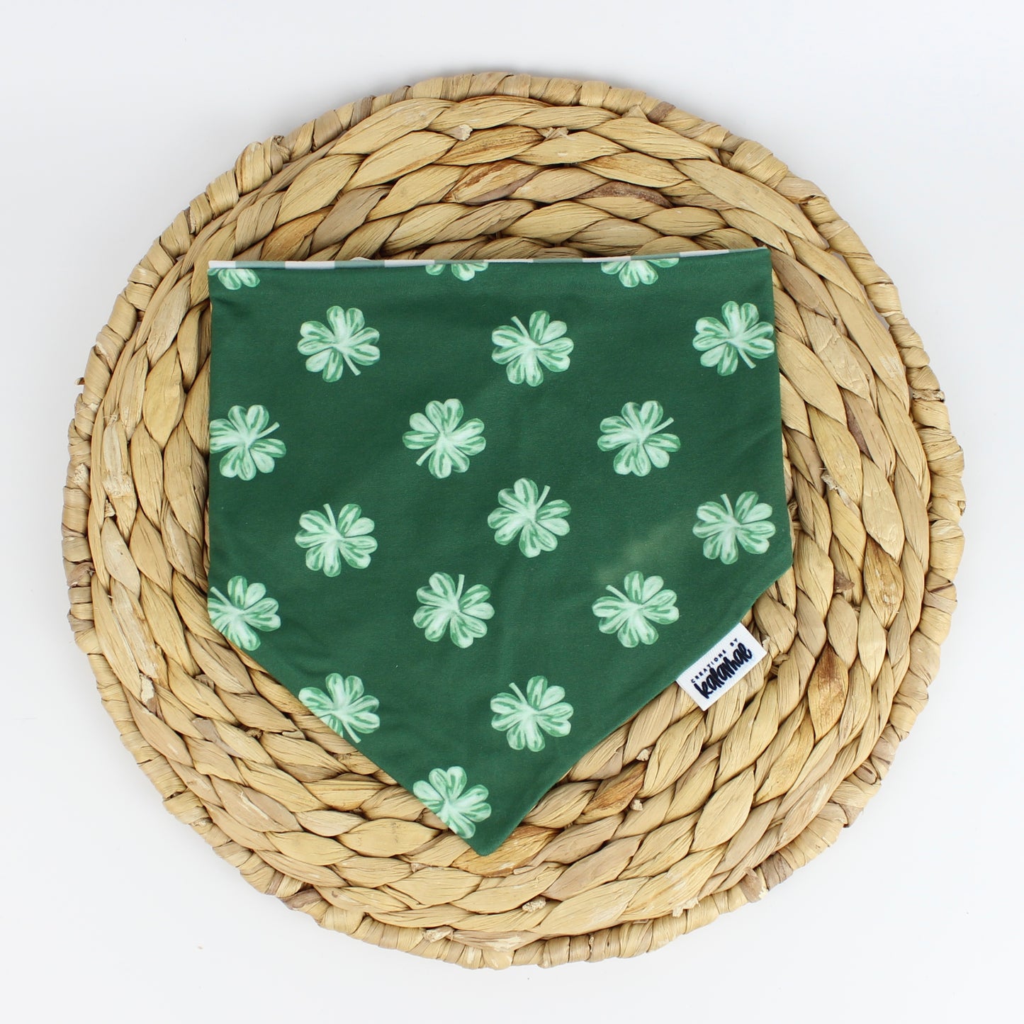 St. Paddy's 2026