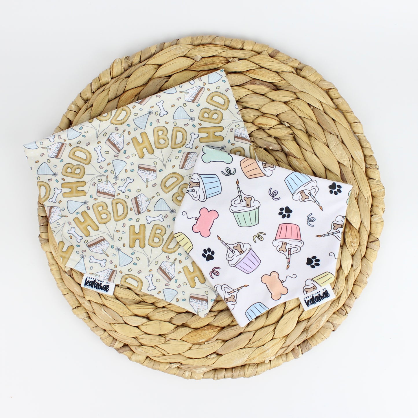 Birthday/Gotcha Day 2026