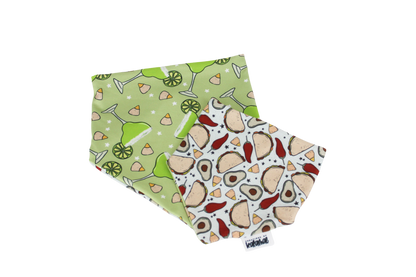 Fiesta Bandana